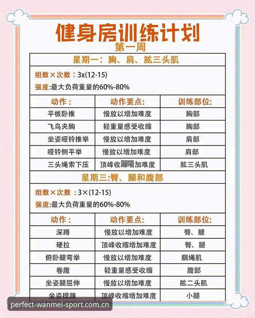 完美体育平台使用指南：从入门到精通的完整攻略