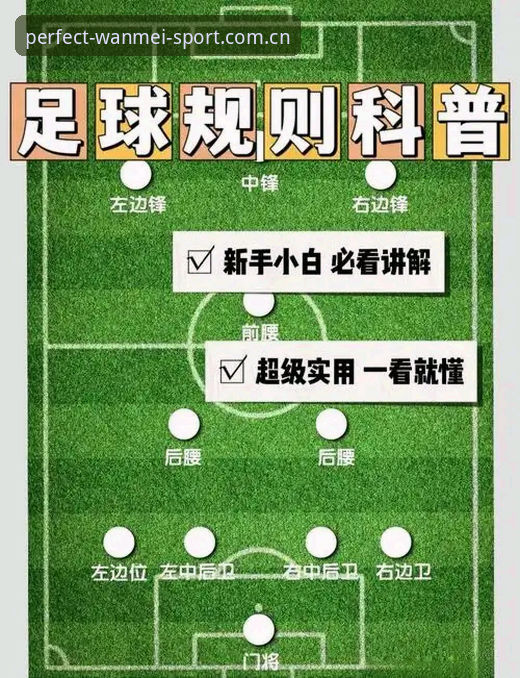 欧联杯冠军教学：埃梅里5冠封神操作教程
