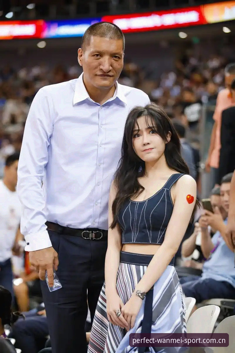 世界杯签证困境详解：从约旦球迷的观赛之路看全球体育旅游挑战