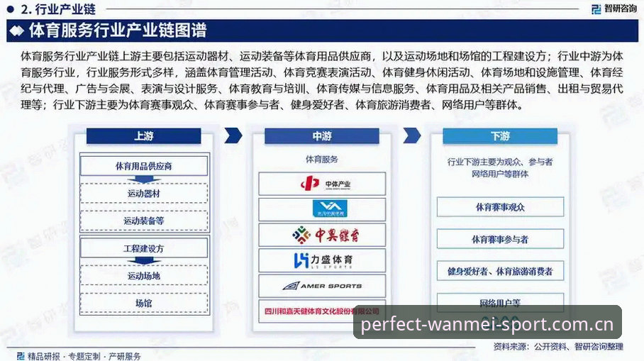 3个关键维度透视完美体育平台对比：从用户体验到行业趋势的深度分析