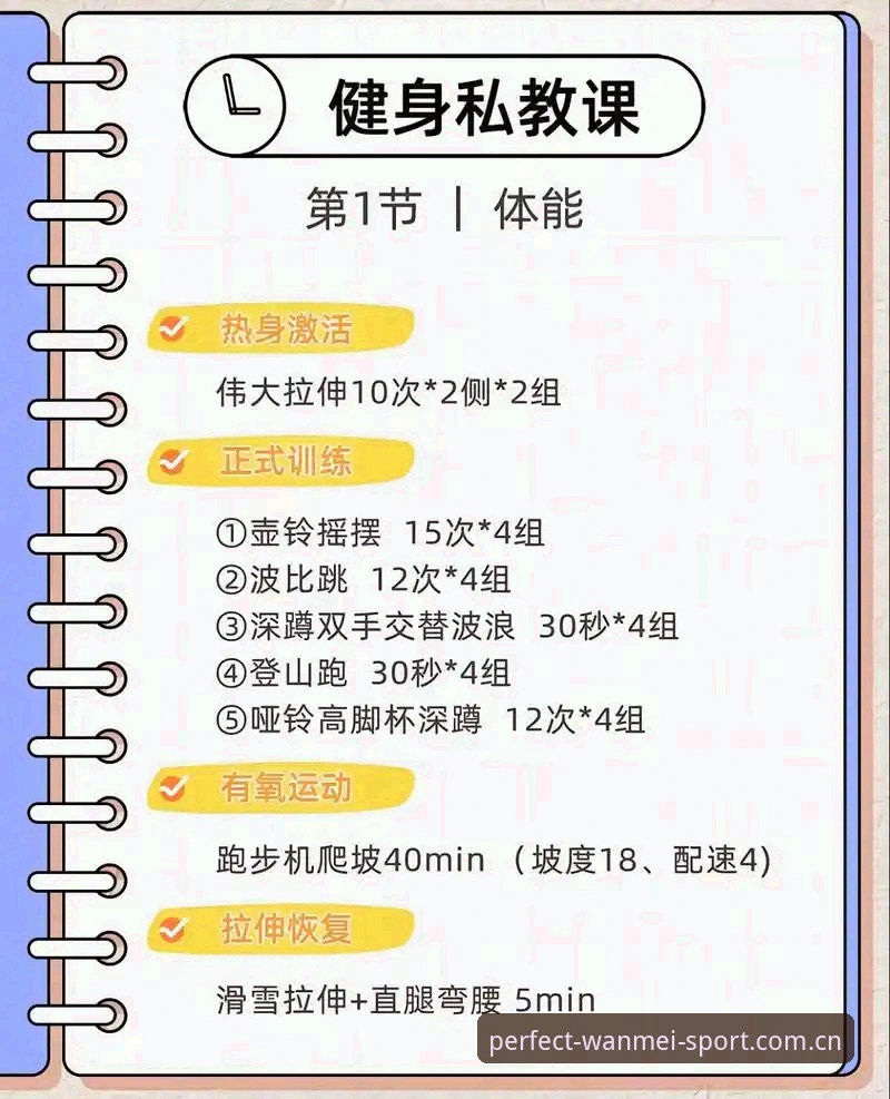 完美体育游戏平台教程 完美体育游戏平台教程深度评测:从入门到精通的实操指南